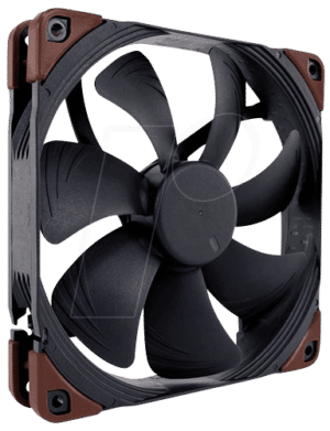 NF-A14 IP2000 - Noctua NF-A14 industrialPPC-2000