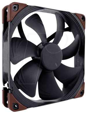 NF-A14 IP2000P - Noctua NF-A14 industrialPPC-2000 PWM