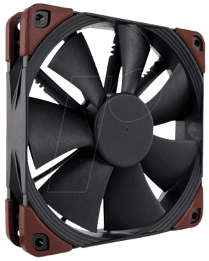 NF-F12 IP3000P - Noctua NF-F12 industrialPPC-3000 PWM