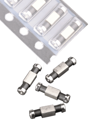 NFE 61PT 100P - SMD-Entstörfilter (T-Filter)