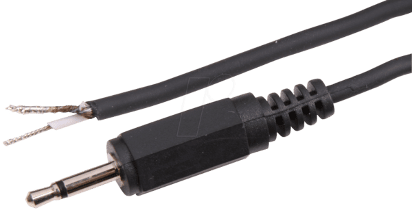 NFKE MG 25 - NF-Kabel