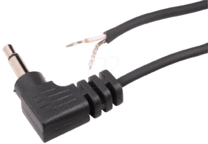 NFKE MW 35 - NF-Kabel