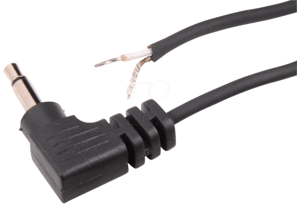 NFKE MW 35 - NF-Kabel