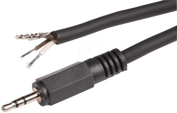 NFKE SG 25 - NF-Kabel