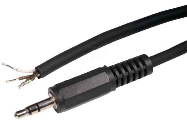 NFKE SG 35 - NF-Kabel