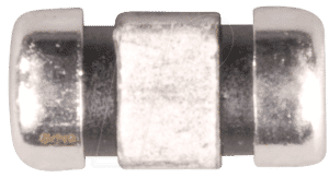 NFE 61PT 1000P - SMD-Entstörfilter (T-Filter)