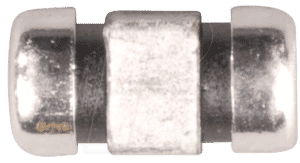 NFW31 S206 - CHIP EMI Filter