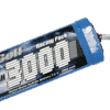 XR6 3000 - Akku-Pack
