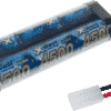 XR6 4500 - Akku-Pack