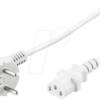 NKSK 150 WS - Netzkabel