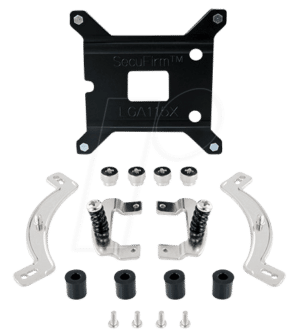 NO NM-I115X - Noctua NM-i115x Upgrade-Kit