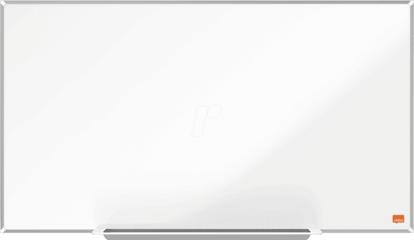 NOBO 1915249 - Weißwandtafel