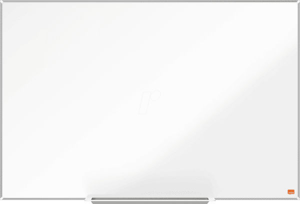 NOBO 1915394 - Weißwandtafel