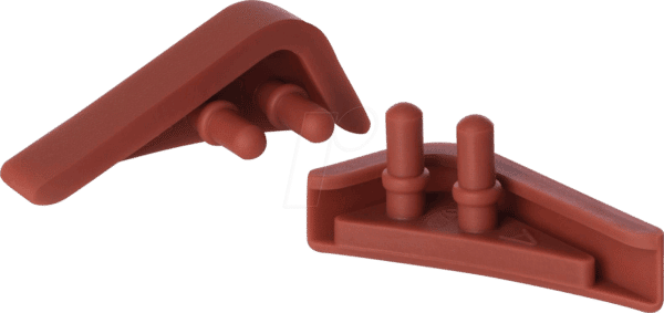 NO NA-SAVP3 - Noctua NA-SAVP3