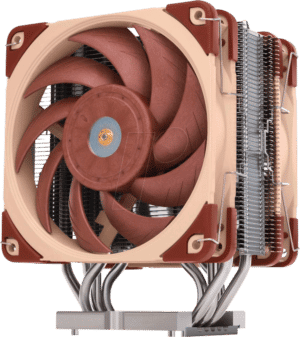 NO NHU12SDX4189 - Noctua NH-U12S DX-4189 CPU Kühler