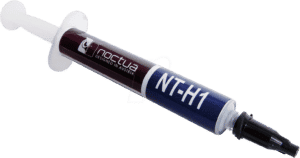 NO NT-H1 - Noctua Wärmeleitpaste NT-H1