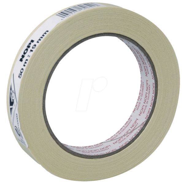 NOPI 55510 - NOPI Malerband