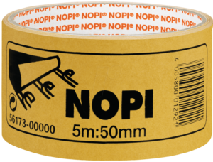 NOPI 56173 - Fix Teppichverlegeband