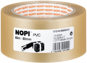 NOPI 57214 - Packband
