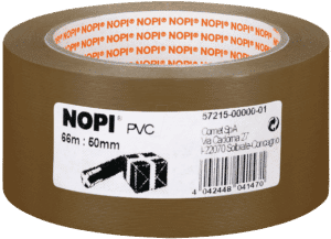 NOPI 57215 - Packband