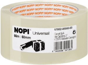 NOPI 57952 - Packband