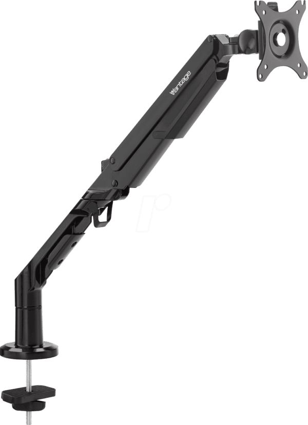 VANT 028-0003 - Monitor Halter