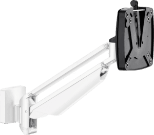 NOVUS 9901071000 - Monitor Halter