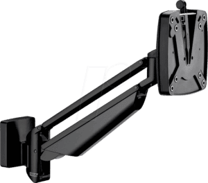 NOVUS 9901078000 - Monitor Halter