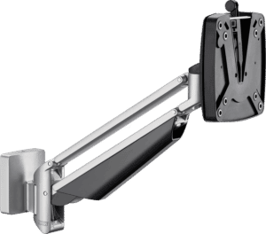 NOVUS 9901079000 - Monitor Halter