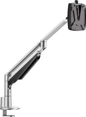 NOVUS 9902019000 - Monitor Halter