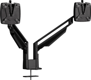 NOVUS 9904018000 - Monitor Halter