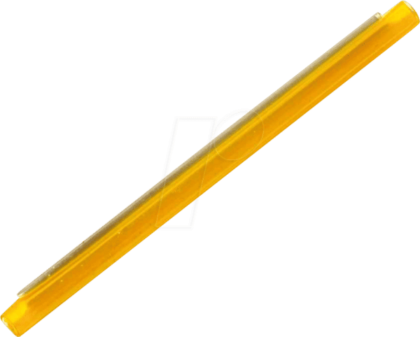 NP FS-P-S-24-45 - Schrumpfspleißschutz