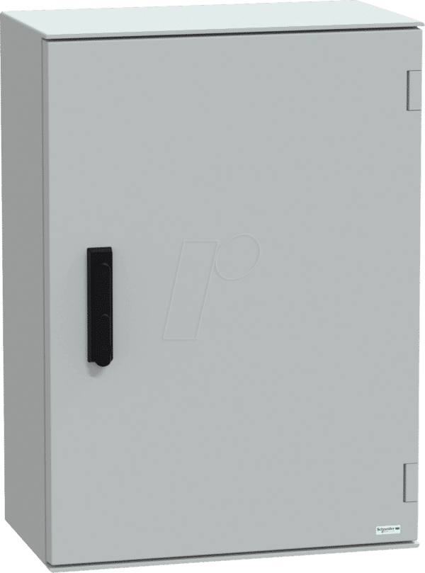 NSYPLM75VG - Kunststoffgehäuse PLM 747 x 536 x 300 mm