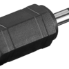 NTA 229 - 2