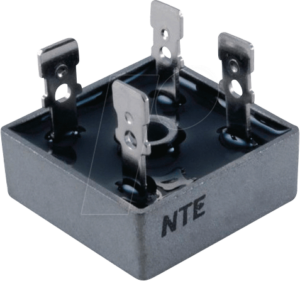 NTE 5322 - Brückengleichrichter
