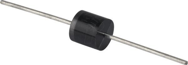 NTE 5812 - Gleichrichterdiode