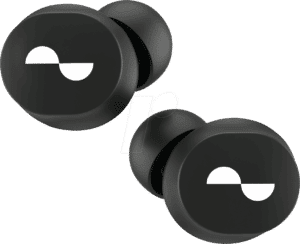 NURABUDS - Wireless Kopfhörer