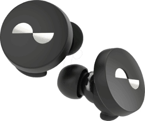 NURATRUE - Wireless Kopfhörer