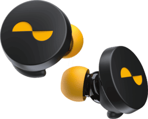 NURATRUE GOLD - Wireless Kopfhörer
