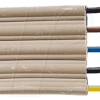 NYIF J5X1