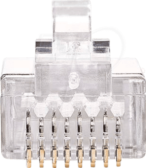 N CCGB89302ME - RJ45 Connector