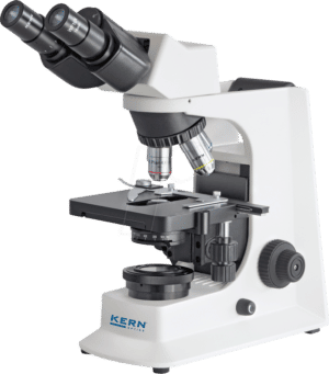 OBL 146 - Phasenkontrastmikroskop