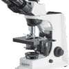 OBL 156 - Phasenkontrastmikroskop