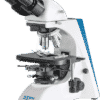 OBN 159 - Phasenkontrastmikroskop