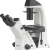 OCM 161 - Inverses Durchlichtmikroskop