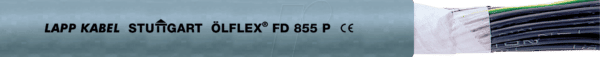 F855P 2X1