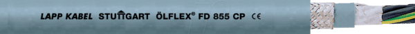 F855C 7G1