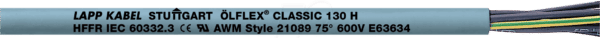 CL30H 5G0