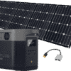 OFF 4-01-0142801 - Solarsystem