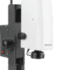 OIV 656 - Videomikroskop